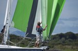 dawn seeker gbr588r whyw24 sun 750 7646